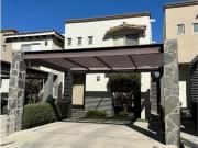 Vivienda exclusiva en alquiler Cabo San Lucas, México