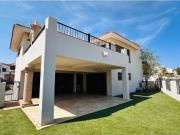 Vivienda de alto standing en alquiler Cabo San Lucas, México