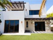 Vivienda de lujo en alquiler Cabo San Lucas, México