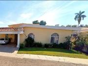 Vivienda exclusiva en alquiler Cajeme, México