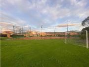 Vivienda de lujo en alquiler Cajicá, Cundinamarca
