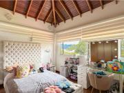Vivienda de alto standing en alquiler Cajicá, Colombia
