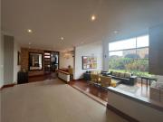 Vivienda de alto standing en alquiler Cajicá, Cundinamarca