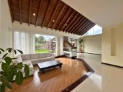 Vivienda de alto standing en alquiler Cajicá, Cundinamarca