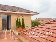 Vivienda de alto standing en alquiler Cajicá, Cundinamarca