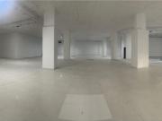 Vivienda exclusiva en alquiler Cali, Colombia