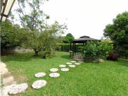 Vivienda exclusiva en alquiler Cali, Departamento del...