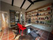 Vivienda de alto standing en alquiler Cali, Departamento...