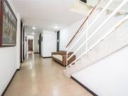 Vivienda exclusiva en alquiler Cali, Departamento del...