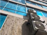 Vivienda exclusiva en alquiler Cali, Departamento del...