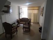 Vivienda exclusiva en alquiler Cali, Departamento del...