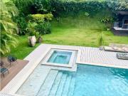 Vivienda exclusiva en alquiler Cali, Departamento del...