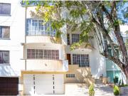 Vivienda exclusiva en alquiler Cali, Departamento del... Vivienda exclusiva en alquiler Cali, Departamento del...