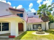 Vivienda de lujo en alquiler Cancún, México