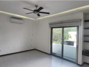 Vivienda de lujo en alquiler Cancún, México
