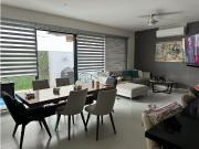 Vivienda de alto standing en alquiler Cancún, México