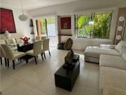 Vivienda de lujo en alquiler Cancún, México