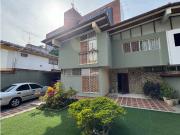 Vivienda de alto standing en alquiler Nueva Caracas,...
