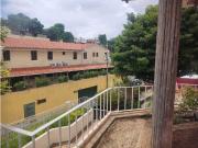 Vivienda de lujo en alquiler Caracas, Distrito Capital