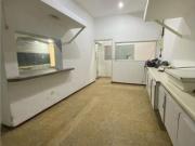 Vivienda de alto standing en alquiler Caracas, Distrito...