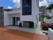 Vivienda de lujo en alquiler Caracas, Distrito Capital