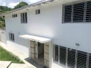 Vivienda de alto standing en alquiler Nueva Caracas,...