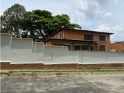 Vivienda exclusiva en alquiler Caracas, Venezuela