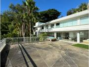 Vivienda de alto standing en alquiler Nueva Caracas,...