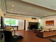 Vivienda exclusiva en alquiler Caracas, Distrito Capital