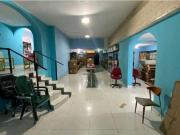 Vivienda exclusiva en alquiler Caracas, Venezuela