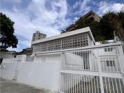 Vivienda exclusiva en alquiler Caracas, Venezuela