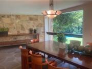 Vivienda exclusiva en venta Caracas, Distrito Capital