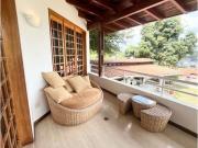 Vivienda exclusiva en alquiler Caracas, Venezuela