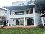 Vivienda de alto standing en alquiler Caracas, Venezuela