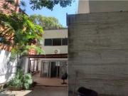 Vivienda exclusiva en alquiler Caracas, Venezuela