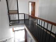 Vivienda de lujo en alquiler Caracas, Distrito Capital