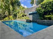 Vivienda exclusiva en alquiler Caracas, Venezuela
