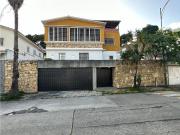 Vivienda exclusiva en alquiler Caracas, Venezuela