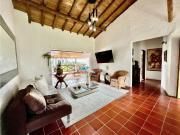 Vivienda exclusiva en alquiler Carmen de Viboral, Colombia
