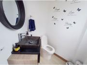 Vivienda exclusiva en alquiler Carmen de Viboral,...