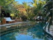 Vivienda de lujo en alquiler Cartagena de Indias,...