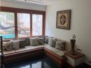 Vivienda de alto standing en alquiler Cartagena de...