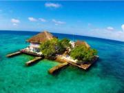 Vivienda exclusiva en alquiler Cartagena de Indias, Colombia