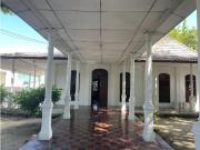 Vivienda exclusiva en alquiler Cartagena de Indias, Colombia