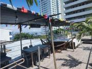 Vivienda exclusiva en alquiler Cartagena de Indias, Colombia
