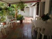 Vivienda de lujo en alquiler Cartagena de Indias, Colombia