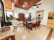 Vivienda exclusiva en alquiler Cartagena de Indias,...