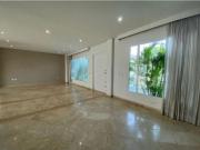 Vivienda exclusiva en alquiler Cartagena de Indias,...