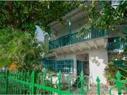 Vivienda exclusiva en alquiler Cartagena de Indias,...