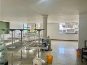 Vivienda exclusiva en alquiler Cartagena de Indias,...